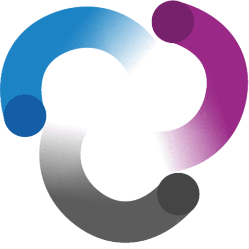 cropped-fas-aligners_content_logo-01.png