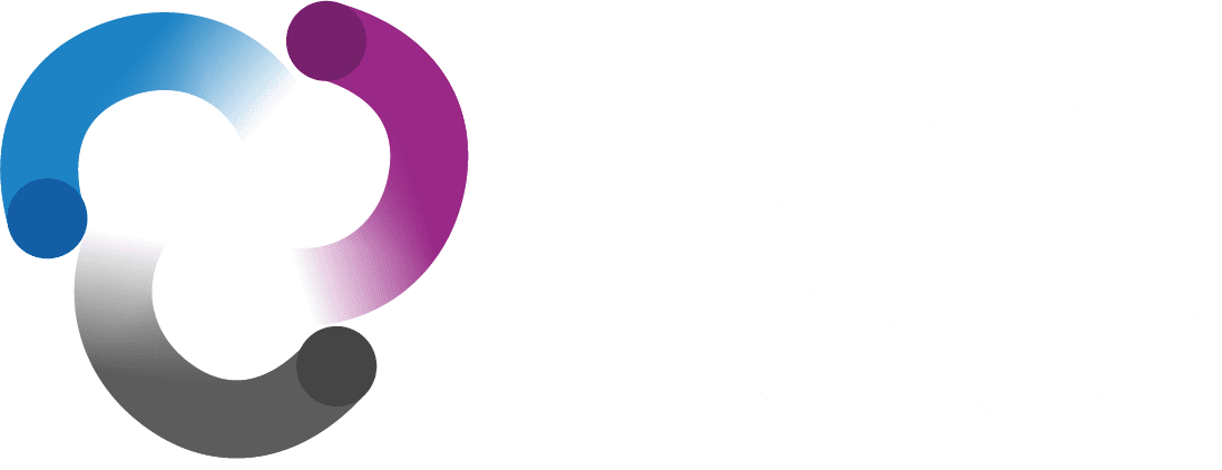 FAS Aligner System - Logo