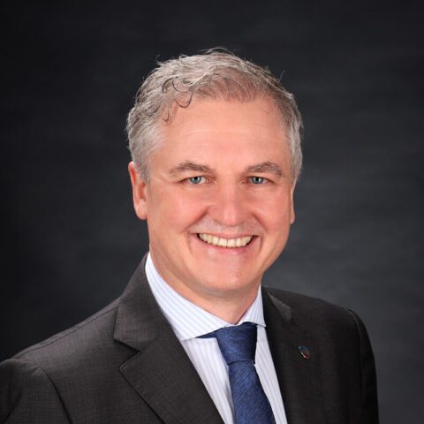 Philosophy FAS Aligner System