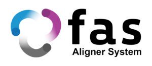 FAS Aligner System - Logo